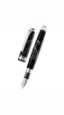 SAILOR - Sailor X Plus Starry Sky Professional Gear Dolma Kalem Seti Sınırlı Üretim (1)