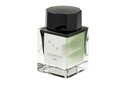 SAILOR - Sailor Yurameku Ink 20Ml Amamoyoi