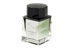 SAILOR - Sailor Yurameku Ink 20Ml Amamoyoi