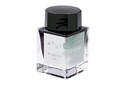 SAILOR - Sailor Yurameku Ink 20Ml Byakuya