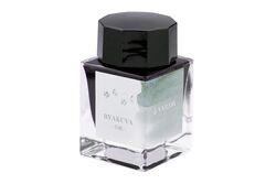SAILOR - Sailor Yurameku Ink 20Ml Byakuya
