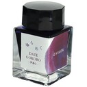 SAILOR - Sailor Yurameku Mürekkep Dategokoro (20 ml)