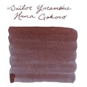 SAILOR - Sailor Yurameku Mürekkep Hanagokoro (20 ml) (1)