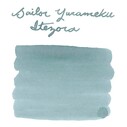 SAILOR - Sailor Yurameku Mürekkep Itezora (20 ml) (1)