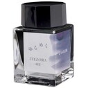 SAILOR - Sailor Yurameku Mürekkep Itezora (20 ml)