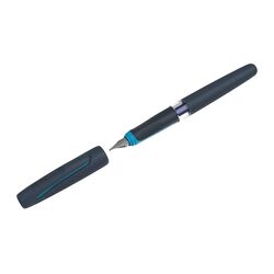 SAILOR - Sailor Yurameku Ink 20Ml Kangyou