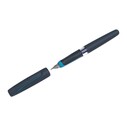 SAILOR - Sailor Yurameku Ink 20Ml Kangyou