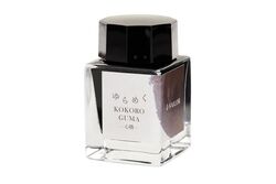SAILOR - Sailor Yurameku Ink 20Ml Kokoroguma