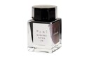 SAILOR - Sailor Yurameku Ink 20Ml Kokoroguma