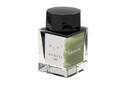 SAILOR - Sailor Yurameku Ink 20Ml Kyokuya