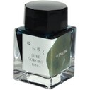 SAILOR - Sailor Yurameku Mürekkep Sukigokoro (20 ml)