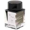 SAILOR - Sailor Yurameku Mürekkep Yoi (20 ml)