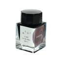 SAILOR - Sailor Yurameku Ink 20Ml Zaregokoro