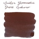SAILOR - Sailor Yurameku Mürekkep Zaregokoro (20 ml) (1)