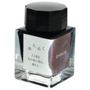 SAILOR - Sailor Yurameku Mürekkep Zaregokoro (20 ml)