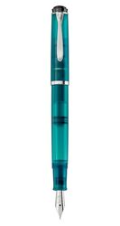 SAILOR - Sailor Yurameku Ink 20Ml(13-1529-208 Seki