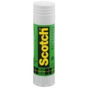 SCOTCH - SCOTCH 6236D STİCK YAPIŞTIRICI 36gr