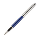 SCRIKSS - Scrikss 39 Dolmakalem Lacivert Krom