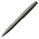 SCRIKSS - Scrikss Kurşun Kalem 39 Titanium