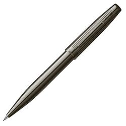 SCRIKSS - Scrikss Kurşun Kalem 39 Titanium