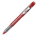  - SCRIKSS NP-68 İĞNE UÇLU ROLLER 0,5mm KIRMIZI
