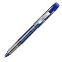  - SCRIKSS NP-68 İĞNE UÇLU ROLLER 0,5mm MAVİ