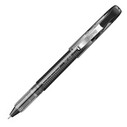  - SCRIKSS NP-68 İĞNE UÇLU ROLLER 0,5mm SİYAH