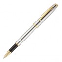 SCRIKSS - Scrikss Roller Kalem 39 Gold-Chrome