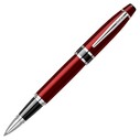 SCRIKSS - Scrikss Roller Kalem 63 Bordo