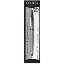 SCRIKSS - Scrikss Roller Kalem 800 Titanium (1)