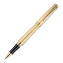 SCRIKSS - Scrikss Roller Kalem Heritage Gold