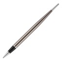 SCRIKSS - Scrikss Stilofor 17 Sümen Kalemi (Titanium-Tükenmez)