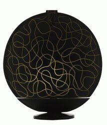 SENSO - Senso Lamp Full Moon Neuron 53 cm. (3533.7)