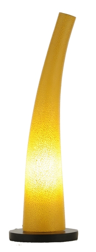Senso Lamp Koteka Full Dot 65 Cm. (3497.1)