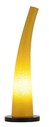 SENSO - Senso Lamp Koteka Full Dot 65 cm. (3497.1)