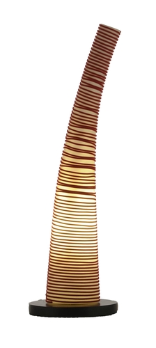 Senso Lamp Koteka Pita 65 Cm. (3497.5)