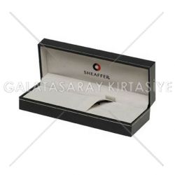 SHEAFFER - Sheaffer Dolma Kalem 100 Serisi 9306-0 (1)