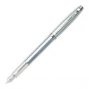 SHEAFFER - Sheaffer Dolma Kalem 100 Serisi 9306-0