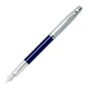 Sheaffer Dolma Kalem 100 Serisi 9308-0 - Thumbnail