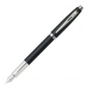 SHEAFFER - Sheaffer Dolma Kalem 100 Serisi 9317-0