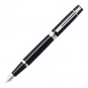 Sheaffer Dolma Kalem 300 Serisi 9312-0 - Thumbnail