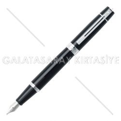 SHEAFFER - Sheaffer Dolma Kalem 300 Serisi 9312-0