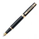 SHEAFFER - Sheaffer Dolma Kalem 300 Serisi 9325-0