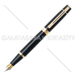 SHEAFFER - Sheaffer Dolma Kalem 300 Serisi 9325-0