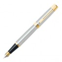 SHEAFFER - Sheaffer Dolma Kalem 300 Serisi 9327-0