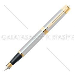 SHEAFFER - Sheaffer Dolma Kalem 300 Serisi 9327-0