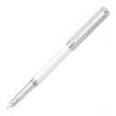 SHEAFFER - Sheaffer Dolma Kalem Intensity 9240-0