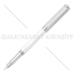 SHEAFFER - Sheaffer Dolma Kalem Intensity 9240-0