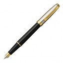 Sheaffer Dolma Kalem Prelude 337-0 - Thumbnail