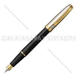 SHEAFFER - Sheaffer Dolma Kalem Prelude 337-0